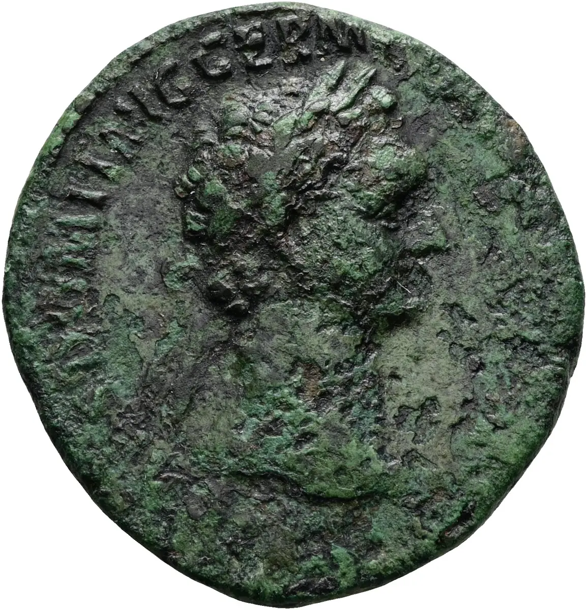 Domitianus
