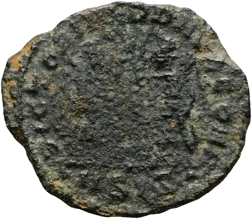 Constans