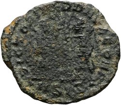 Constans