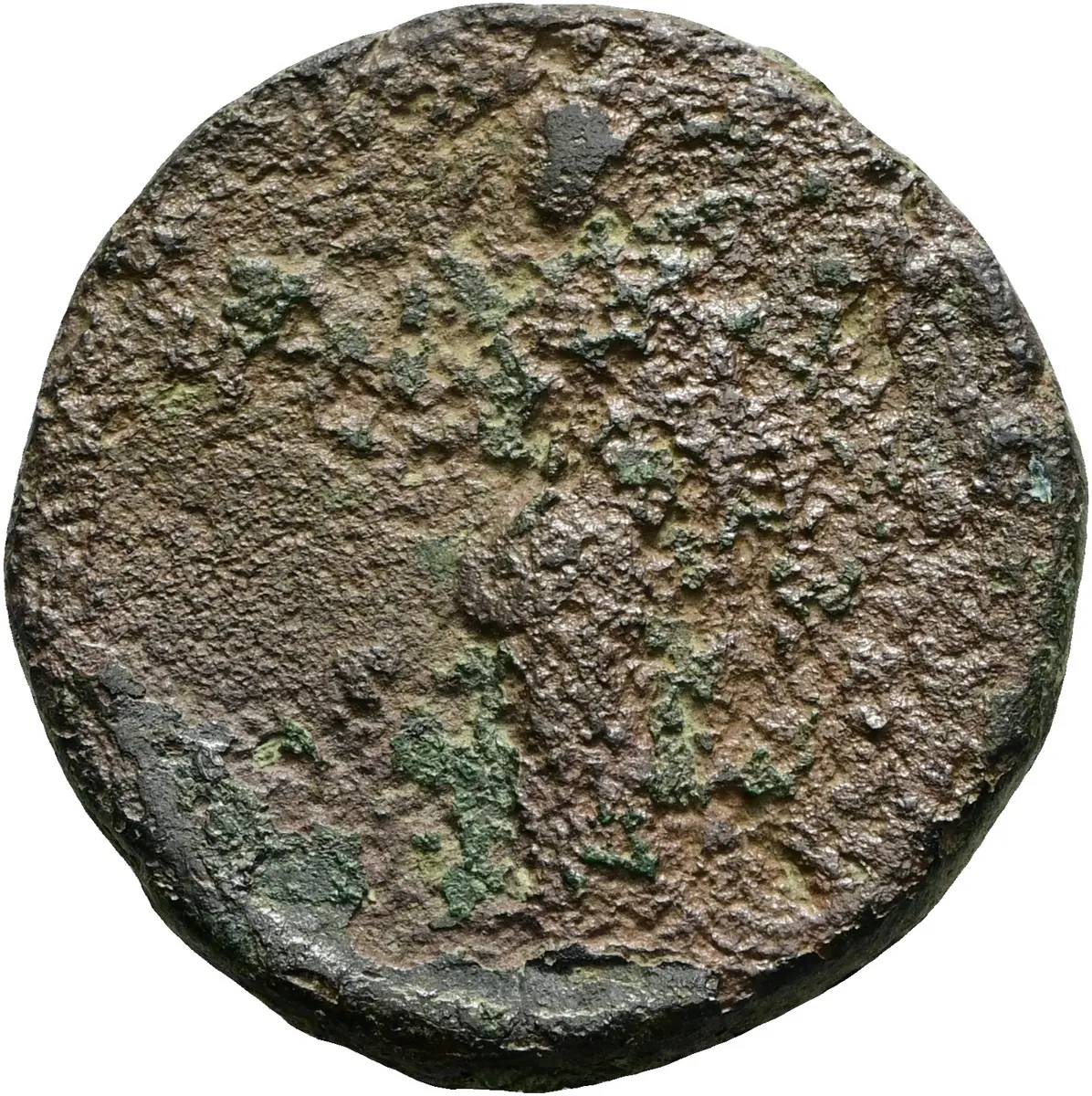 Faustina II.
