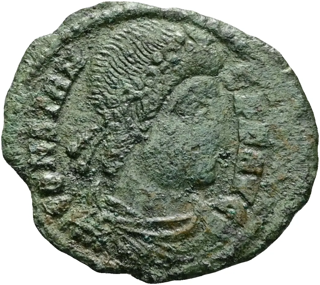 Constans