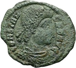 Constans