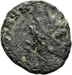 Claudius II. Gothicus