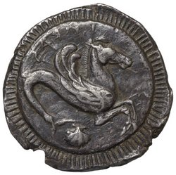 Tarent