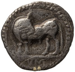 Sybaris