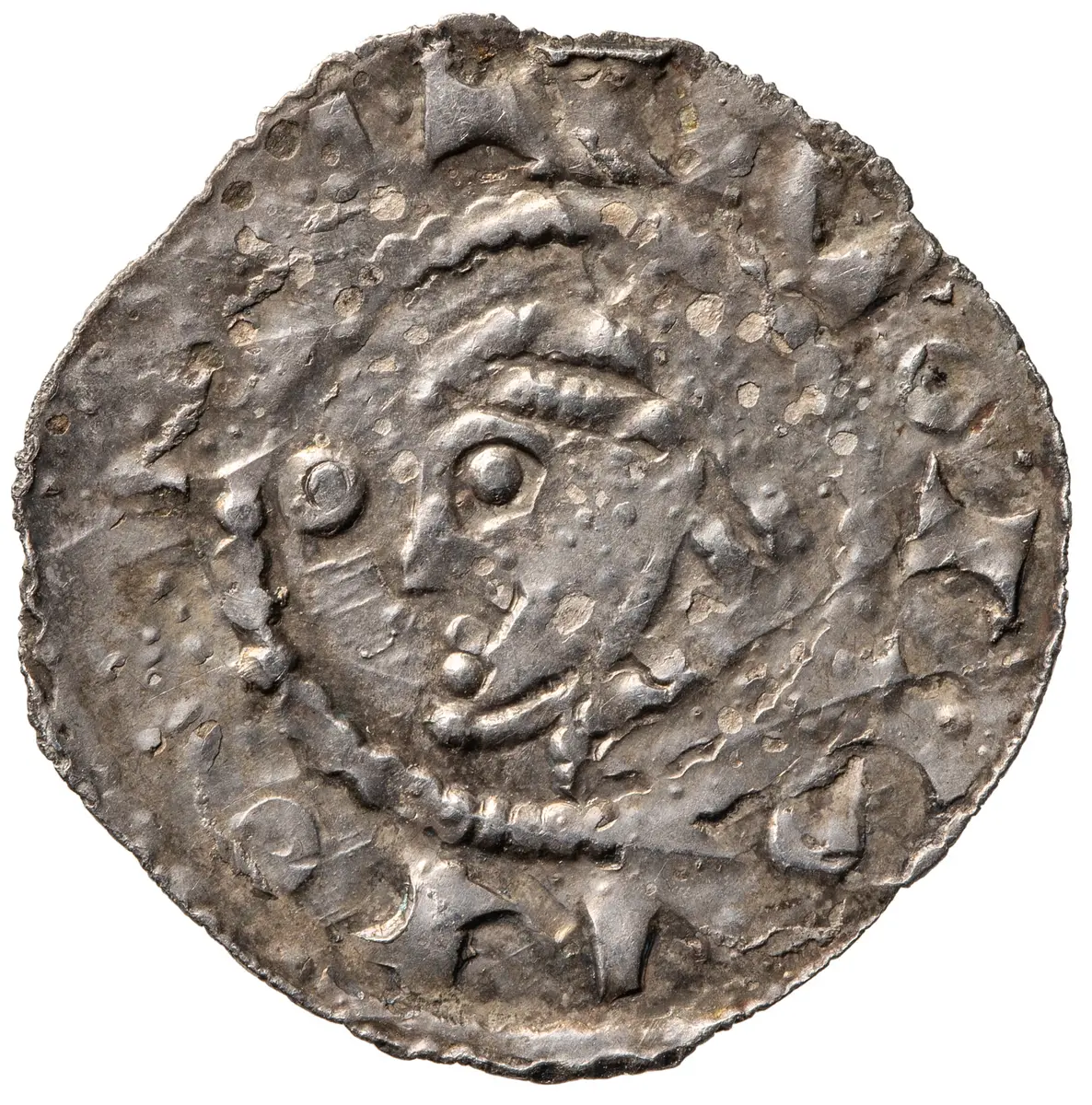 Grafen von Formbach: Ekbert II. (1113–1144)