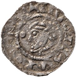 Grafen von Formbach: Ekbert II. (1113–1144)