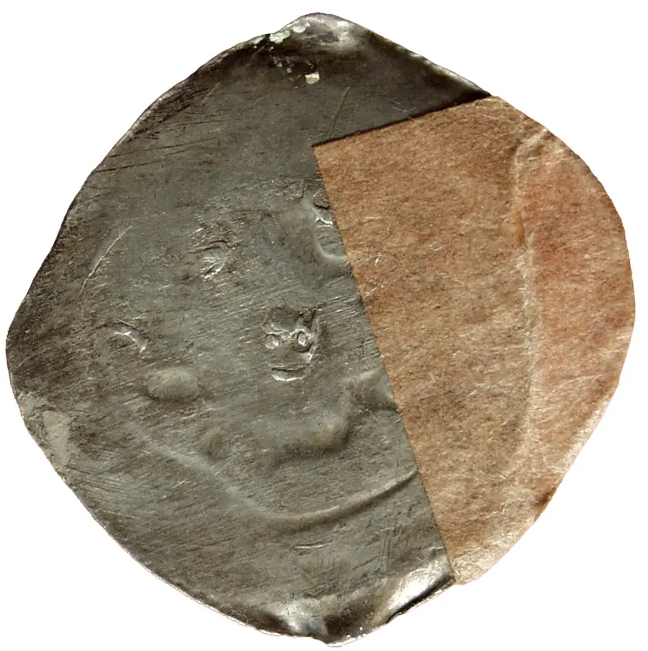Herzöge von Österreich: Rudolf I. (1273–1291) ?