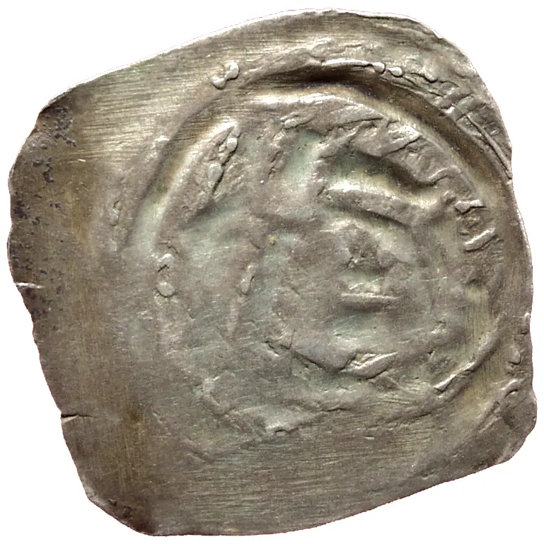Herzöge von Kärnten: Meinhard II. (1286–1295), Otto III. (1295–1310), österreichische Besetzung (1307–1311), oder Heinrich VI. (1310–1335)