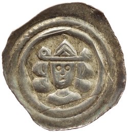 Herzöge von Kärnten: Ottokar II. (1270–1276) und Nachfolger