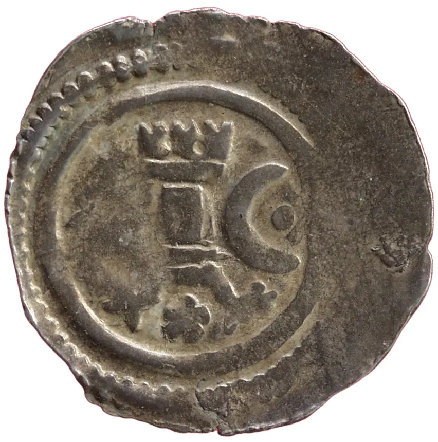 Herzöge von Kärnten: Ottokar II. (1270–1276)