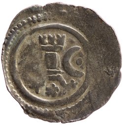 Herzöge von Kärnten: Ottokar II. (1270–1276)
