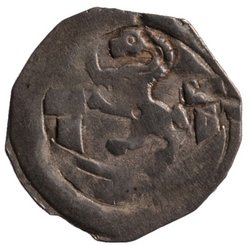 Herzöge der Steiermark: Zeit Friedrichs II. (Ca.1230–1250)