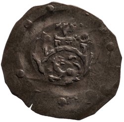 Herzöge der Steiermark: Zeit Friedrichs I. (1194–1198)