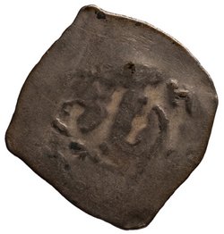 Herzöge von Österreich: Albrecht I. (1282–1298)