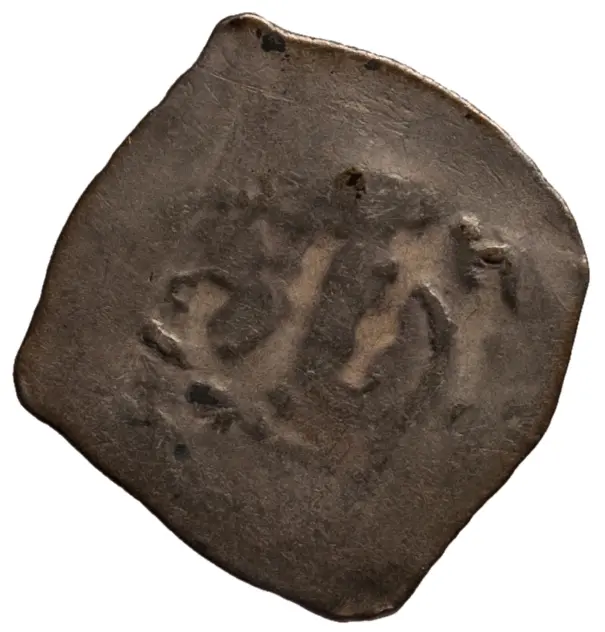 Herzöge von Österreich: Albrecht I. (1282–1298)