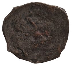 Herzöge von Österreich: Wilhelm und Albert IV./V. (1395–1406)