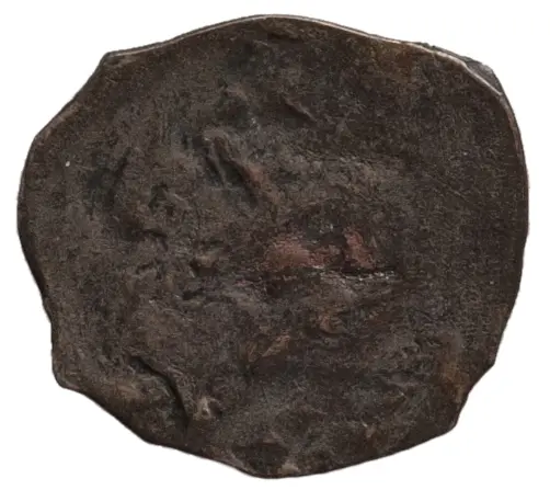 Herzöge von Österreich: Wilhelm und Albert IV./V. (1395–1406)