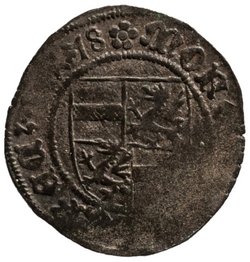 Haus Österreich: Friedrich V. (III.) (1424–1493)
