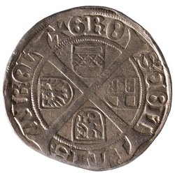 Haus Österreich: Sigismund (1439–1490)