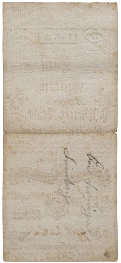 Habsburg: Kaiser Joseph II.