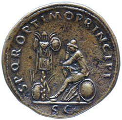 Traianus