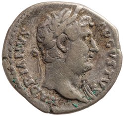 Hadrianus