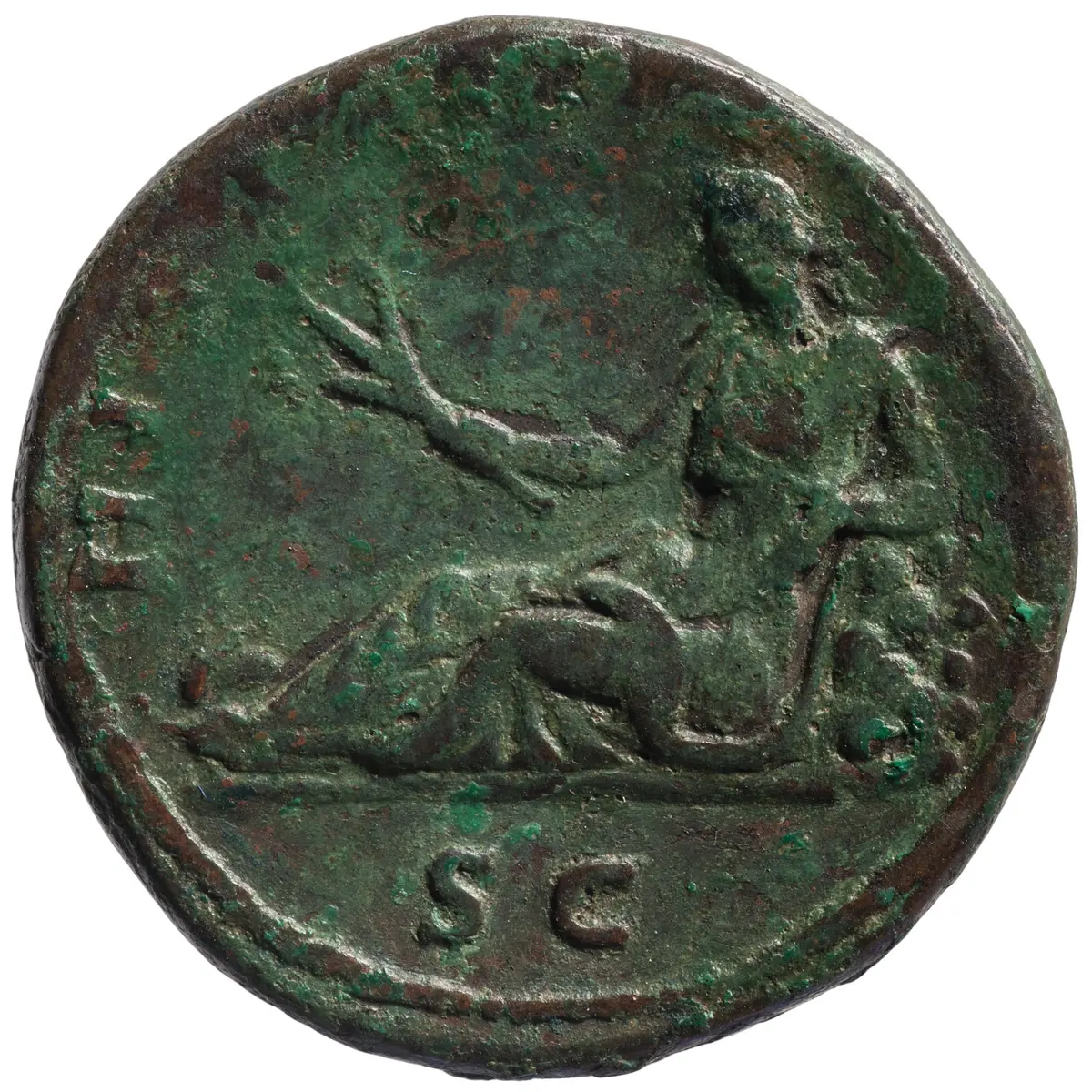 Hadrianus