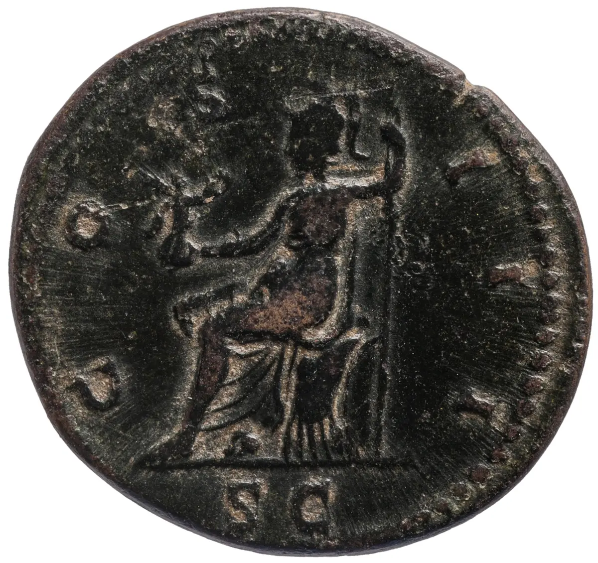 Hadrianus