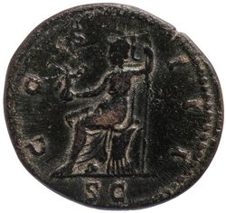 Hadrianus