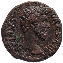 Lucius Aelius