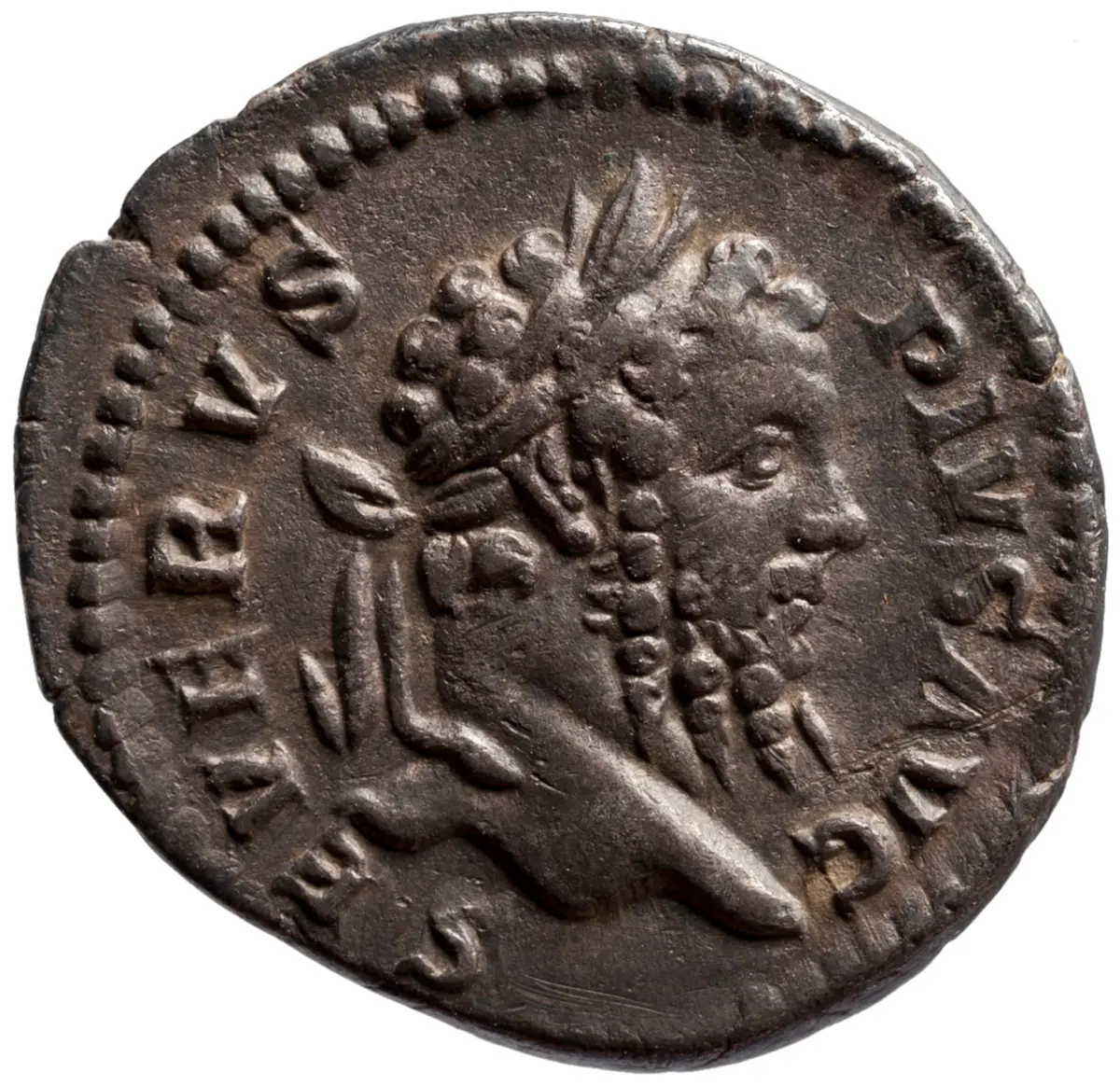 Septimius Severus