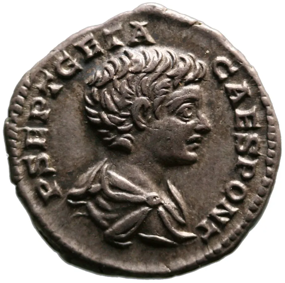 Geta (Caesar)