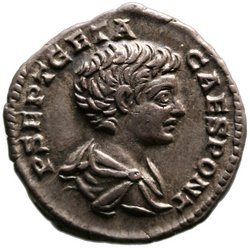 Geta (Caesar)