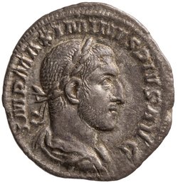 Maximinus I. (Thrax)