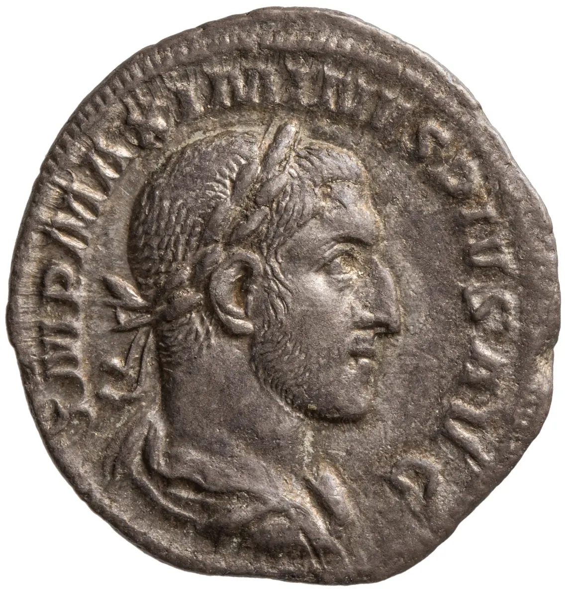 Maximinus I. (Thrax)
