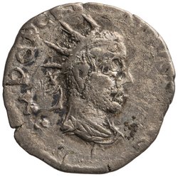 Regalianus