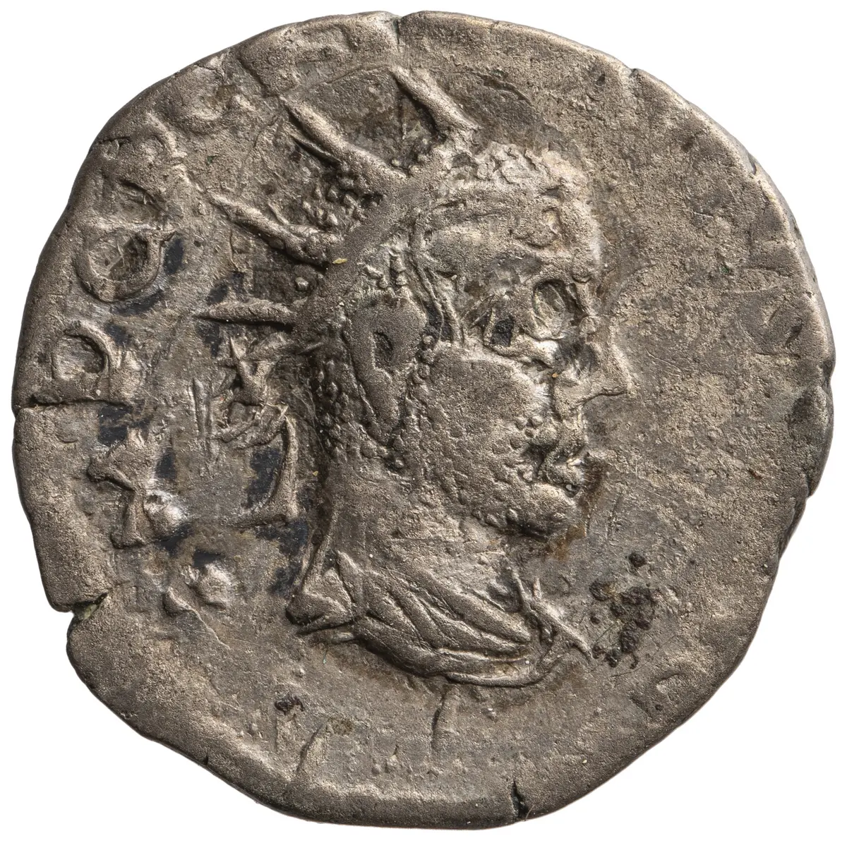 Regalianus