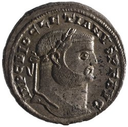 Diocletianus