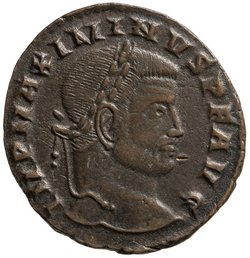 Maximinus II. (Daia)