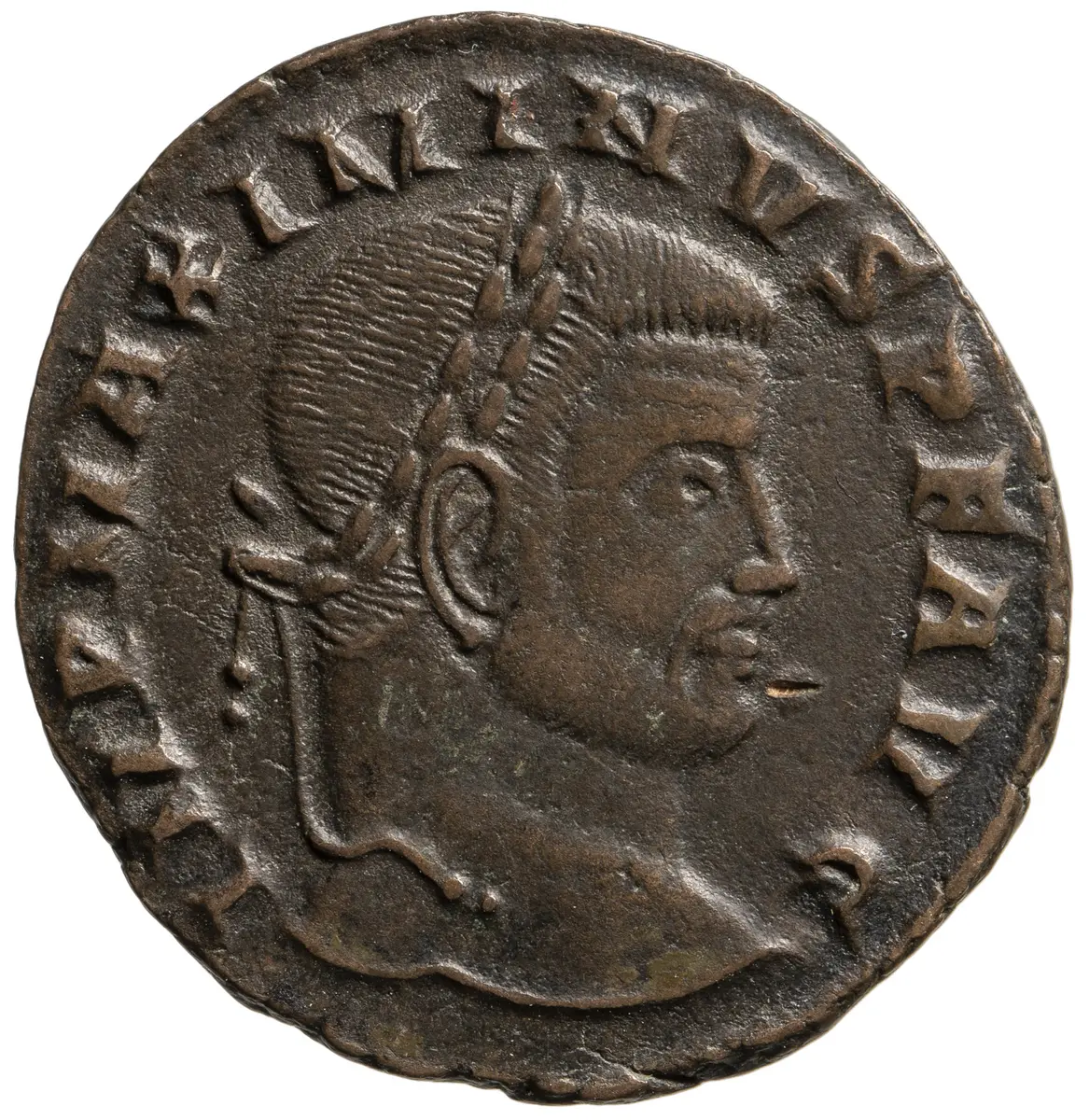 Maximinus II. (Daia)