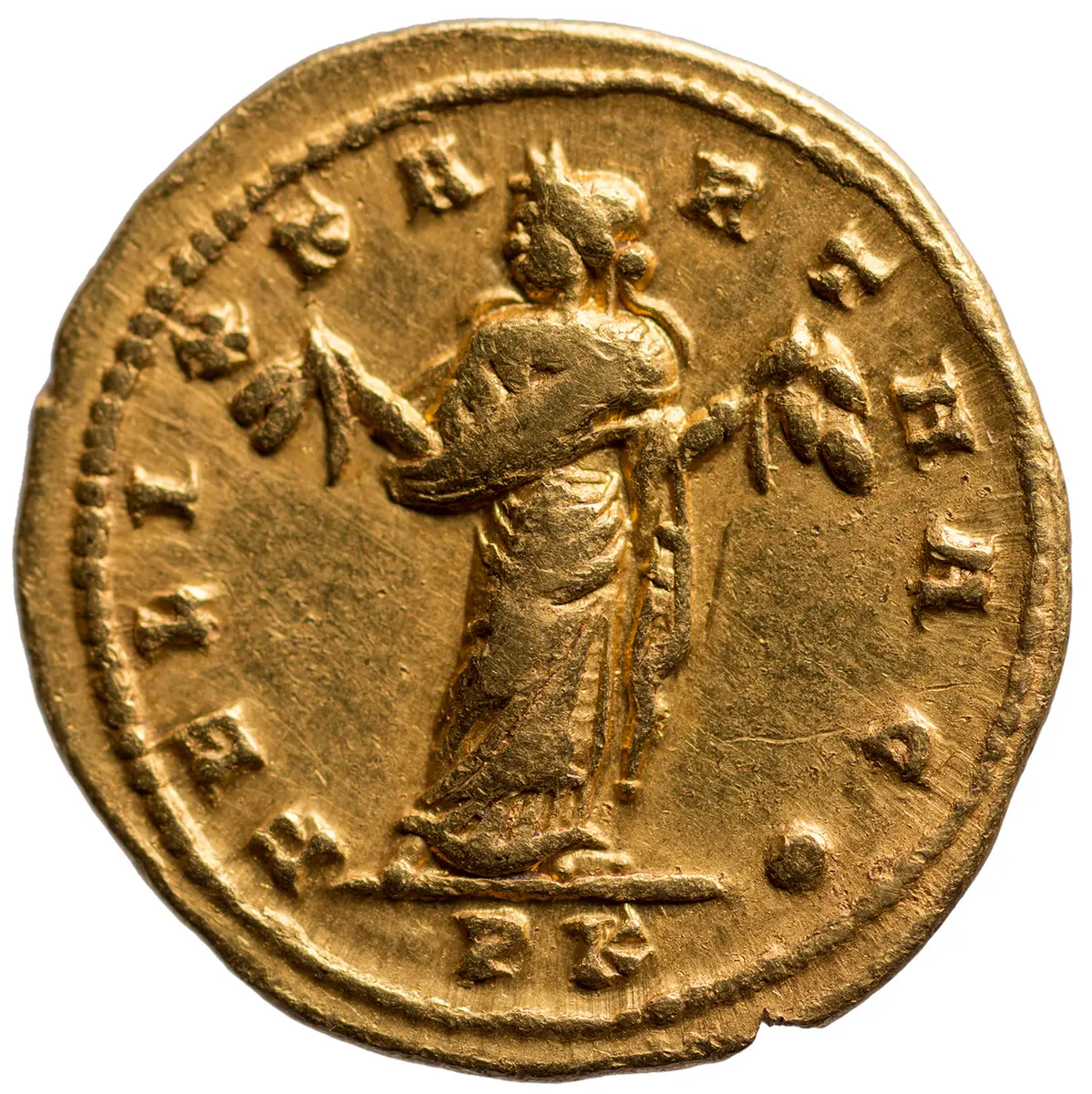 Maxentius