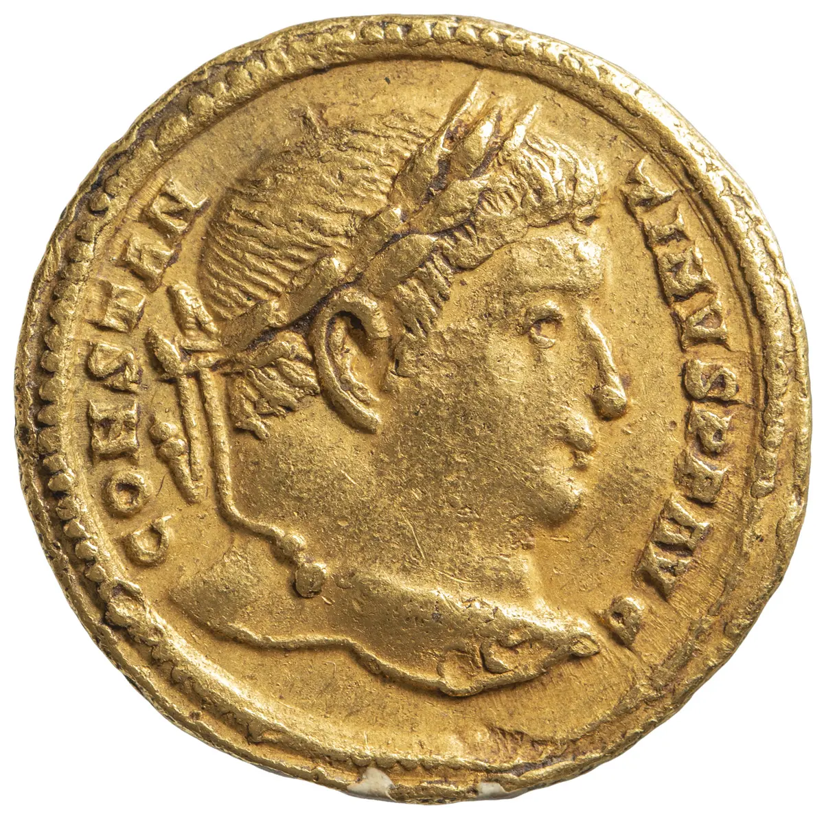 Constantinus I.
