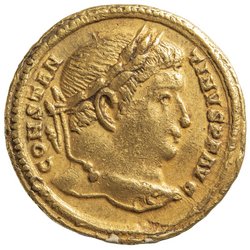 Constantinus I.