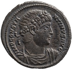Constantinus II.