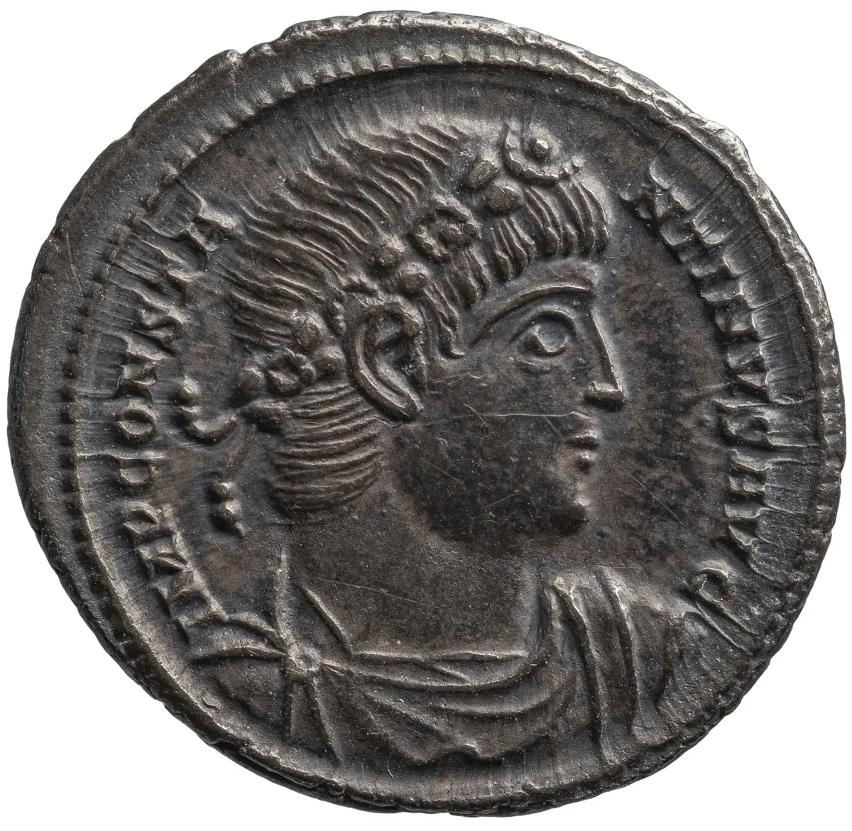 Constantinus II.