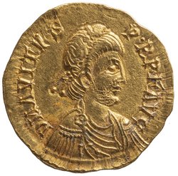 Avitus