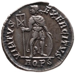 Gratianus