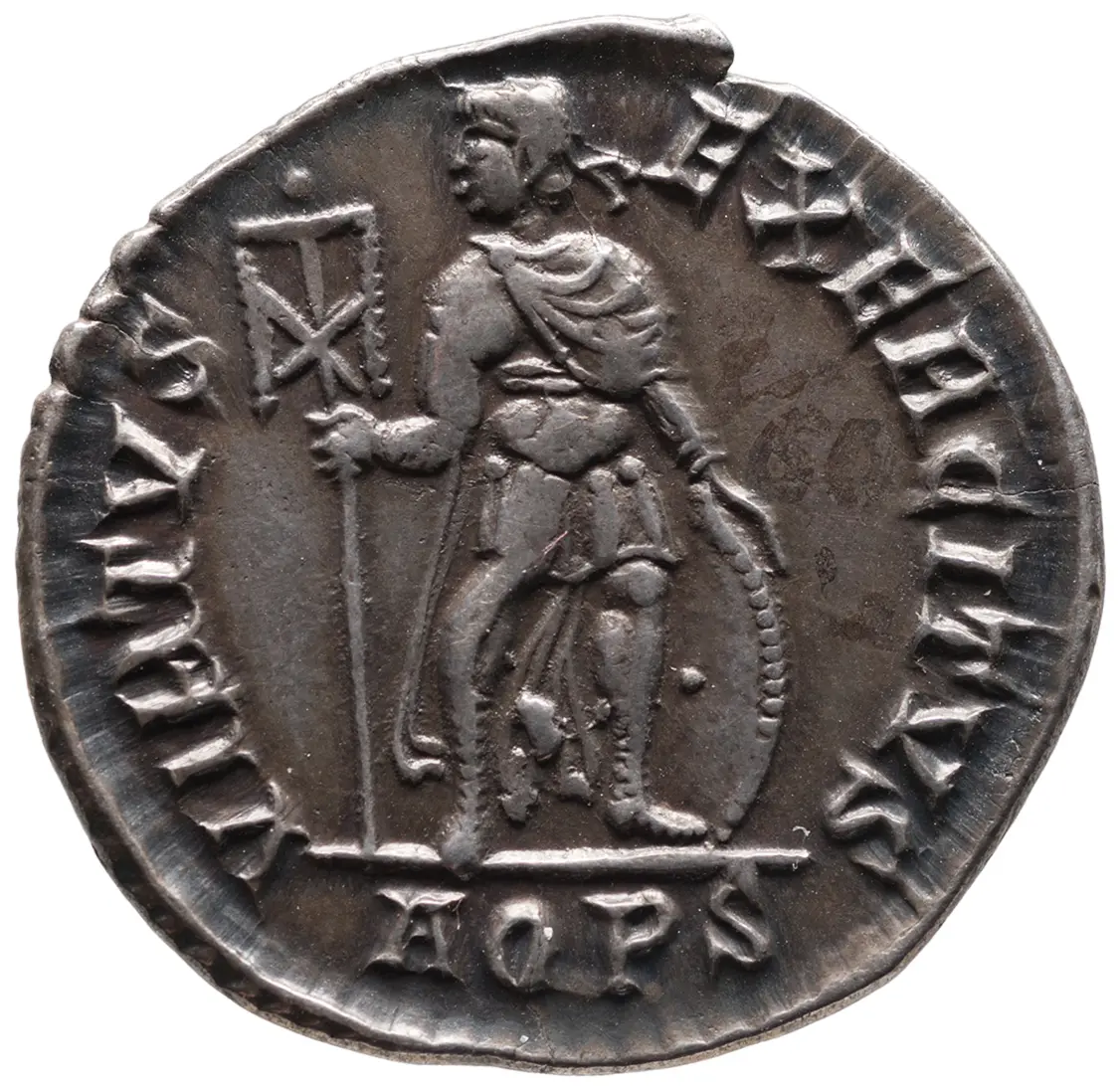 Gratianus
