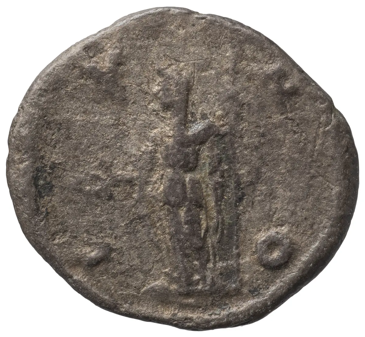 Iulia Paula (?)